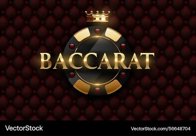 Baccarat