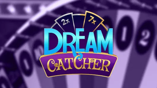 Dream Catcher