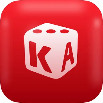 KA Gaming